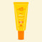 Aqualogica Glow+ 3in1 Delicious Dream Cream with SPF 33+